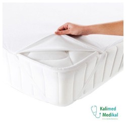 CARETEX ALEZ KORUYUCU 160*200 ECO MİCROFİBER