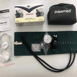 PULSEMED TY-A04 MEKANİK TANSİYON ALETİ KANCALI