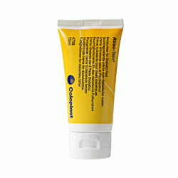 ATRAC-TAİN DİYABETLİ AYAKLAR İÇİN NEML.75ML 47380