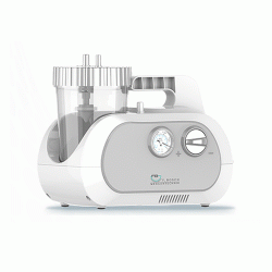 F.BOSCH FAMILIE PROVAC ELEKTRİKLİ ASPİRATÖR CİHAZI 202011