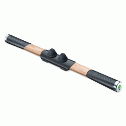 BEURER MG 850 DEEP RELEAZER FASYA MASAJI
