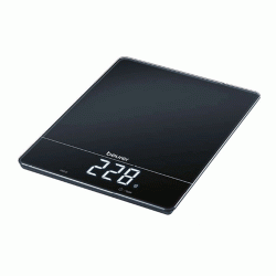 BEURER KS 34 XL MUTFAK TERAZİSİ