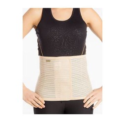 MORSA ABDOMİNAL KARIN KORSESİ XL 40.420