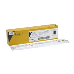 3M iOBAN DRAPE 6651EU ANTİMİKROBİYAL 56CMX85CM