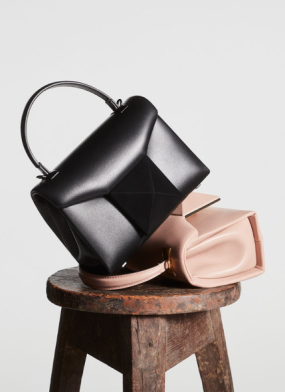 Sed ut perspiciatis unde