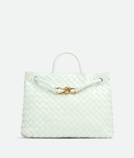 Test Ürünüdür 01