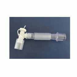 DAR 331/5661T CATHETER MOUNT UZAYABİLEN