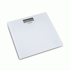 MEDİSANA 48431W DİJİTAL BASKÜL BEYAZ