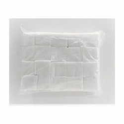DAMLA SAĞLIK SPANÇ 7,5CM*7,5CM 500'LÜ PAKET