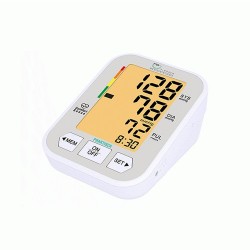 F.BOSCH PRAKTISCH KONUŞAN TANSİYON ALETİ KOLDAN