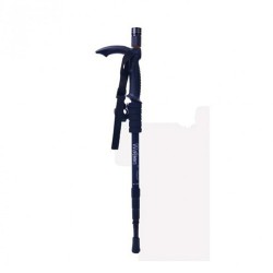 WATTON WT-002 KATLANIR IŞIKLI ASA BASTON