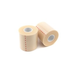 ERKENTMED UNDERWRAP SÜNGER BANDAJ ALTI SÜNGERİ 7CMX27M
