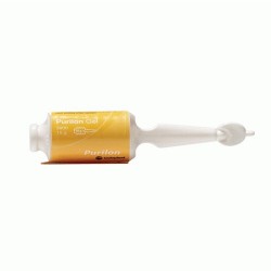COLOPLAST PURİLON 3900 JEL (PURİLON GEL) 15 GR