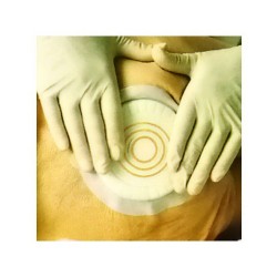 COMFEEL 33353 BASINÇ HAFİFLETİCİ YARA ÖRTÜSÜ 10CM BASINÇ GİDERME