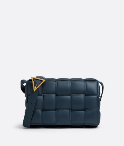 Test Ürünüdür 02