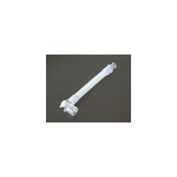ALTECH CATHETER MOUNT AL-17300.V001