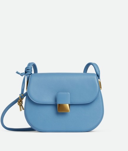 Test Ürünüdür 04