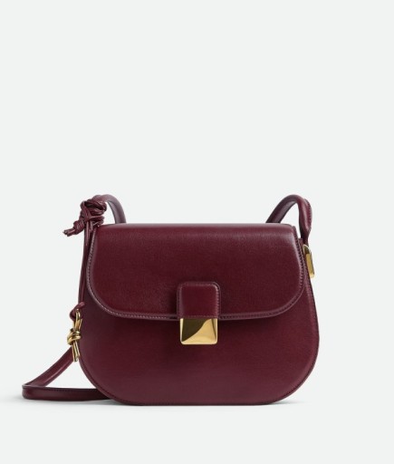 Test Ürünüdür 04