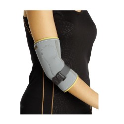 MORSA DİRSEKLİK XXL 50.301