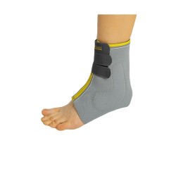 MORSA PED DESTEKLİ AYAK BİLEKLİĞİ L 90.403