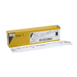 3M IOBAN  DRAPE 6640EU ANTİMİKROBİYAL 34CMX35CM