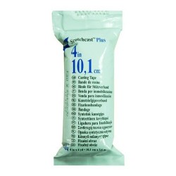 3M 82004 SCOTCHCAST SENTETİK ALÇI 4İNÇ