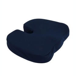 KİFİDİS KOKSİK KEMİĞİ İÇİN YASTIK 44X36X6,5CM