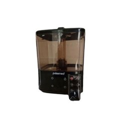 PULSEMED GL-1902 ULTRASONİK HAVA NEMLENDİRİCİ