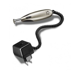 BEURER MP 60 MANİKÜR-PEDİKÜR SETİ