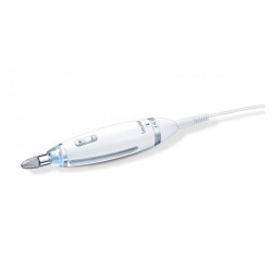 BEURER MP 62 MANİKÜR-PEDİKÜR SETİ