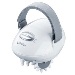 BEURER CM 50 ANTİSELÜLİT MASAJ ALETİ