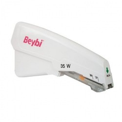 BEYBİ F-35W TEK KULLANIMLIK CİLT STAPLERİ