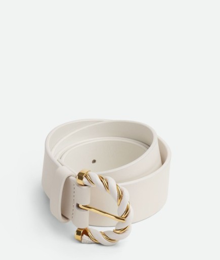 Test Ürünüdür 09