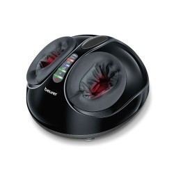 BEURER FM 90 AYAK MASAJ ALETİ