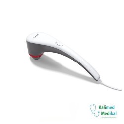 BEURER MG 55 MASAJ ALETİ