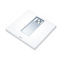 BEURER PS 160 DİJİTAL BASKÜL
