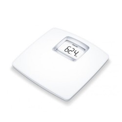 BEURER PS 25 DİJİTAL BASKÜL BEYAZ