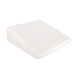 ERGO FOAM REFLÜ YASTIĞI SÜNGER 60*63*20.5/6.6CM