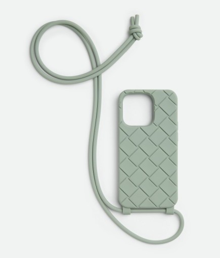 Test Ürünüdür 11