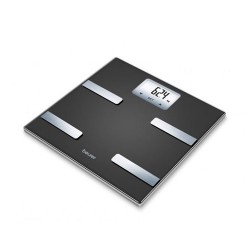 BEURER BF 530 YAĞ ÖLÇER BASKÜLÜ