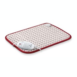 BEURER HK COMFORT ISITMA PEDİ