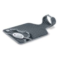 BEURER HK 53 BOYUN VE SIRT ISITMA PEDİ