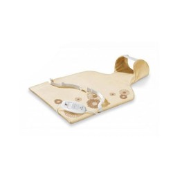 BEURER HK 58 ISITMA PEDİ