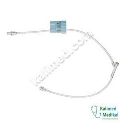 BIÇAKÇILAR B-FLOW DAMLA AYAR SETİ 10600031