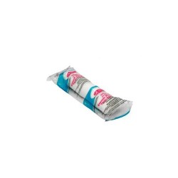 DS ELASTİK SARGI BEZİ 10CM X 2MT