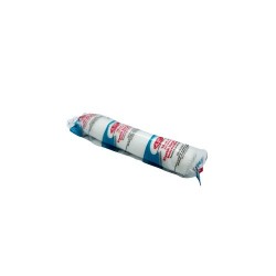 DS ELASTİK SARGI BEZİ 15CM X 4MT