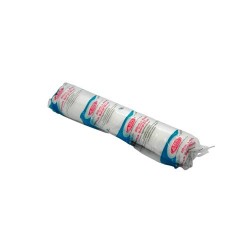 DS ELASTİK SARGI BEZİ 20CM X 4MT