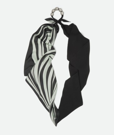 Test Ürünüdür 13