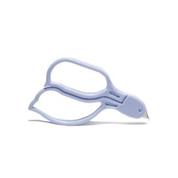 BEYBİ CİLT ZIMBA SÖKÜCÜSÜ STAPLER REMOVER