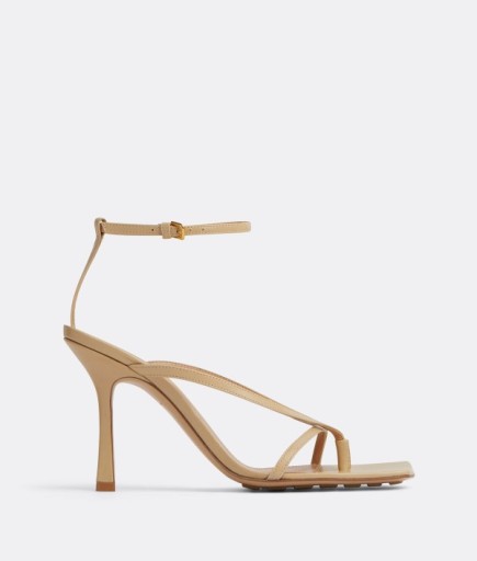 Test Ürünüdür 17